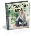 be_your_own_boss.jpg
